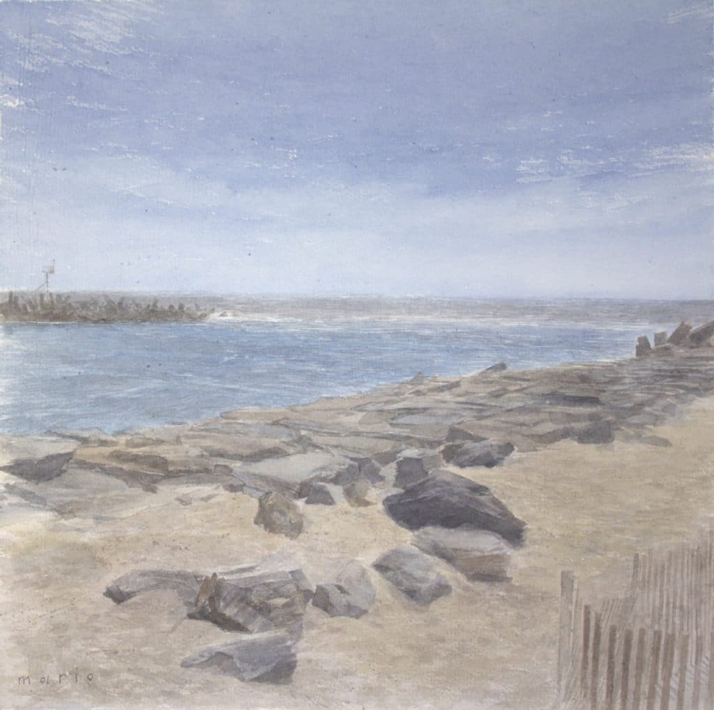 1024x1019 Maximize Your Workshop Experience