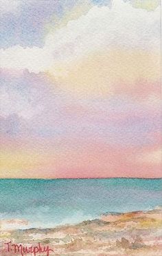 236x371 Pin By Carol Cahill On Watercolor Artwork Watercolor