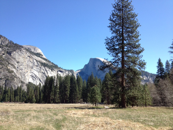 600x450 Watercolor Landscape Painting 5 Step Tutorial