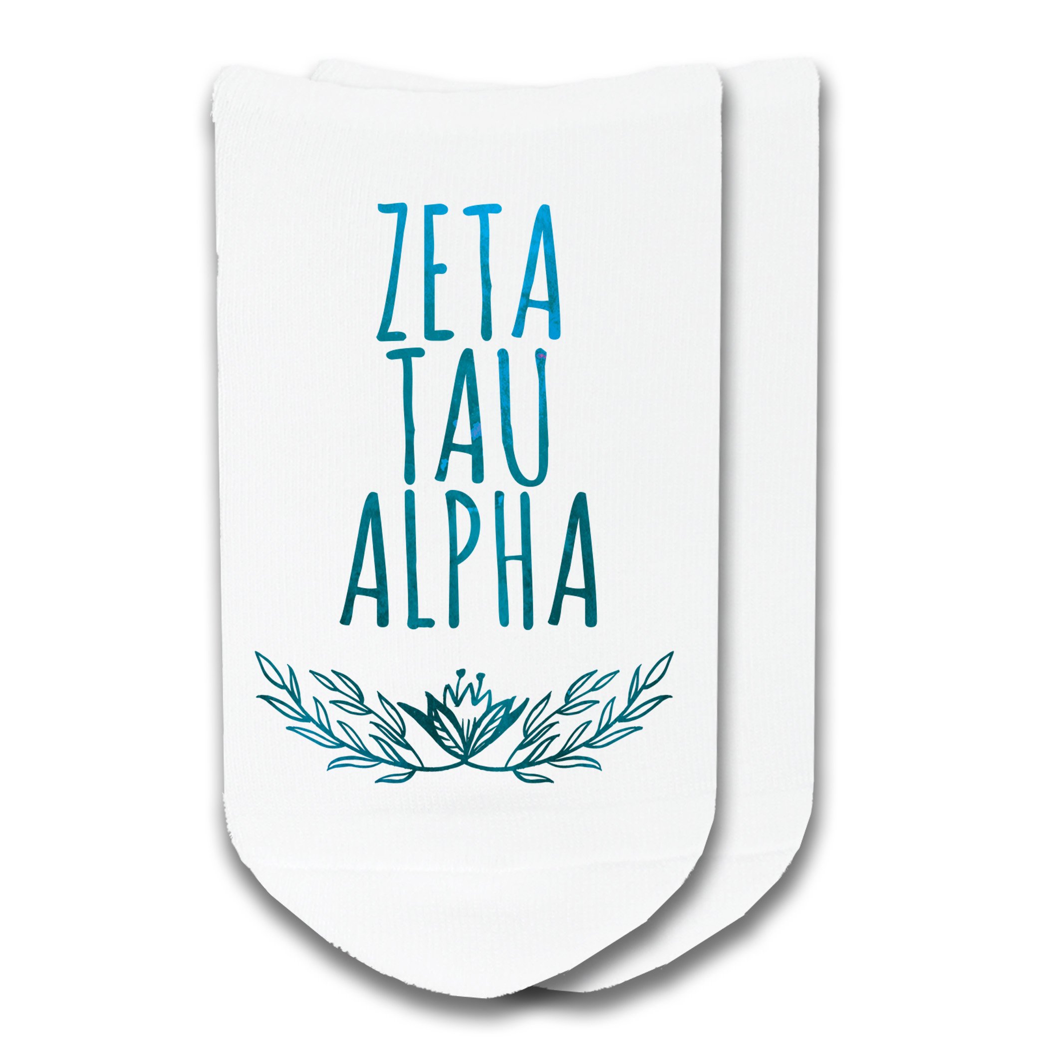 2100x2100 Zeta Tau Alpha