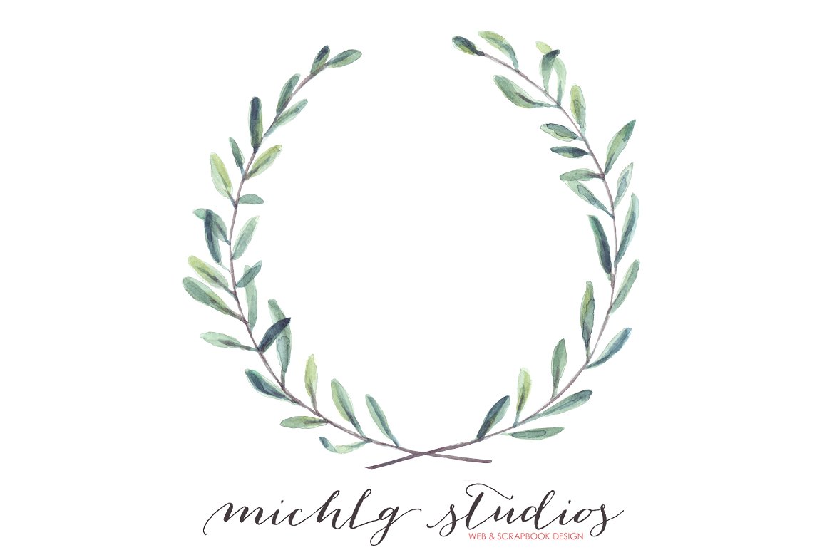 1160x772 Wreath Clipart Cute Borders, Vectors, Animated, Black And White