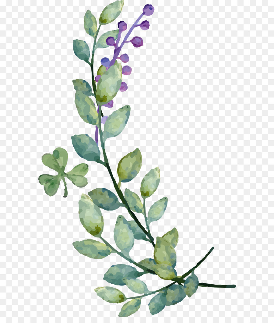 900x1060 Second Life Wedding Invitation Bride