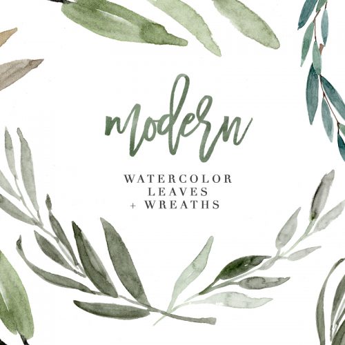 500x500 Clip Art Archives