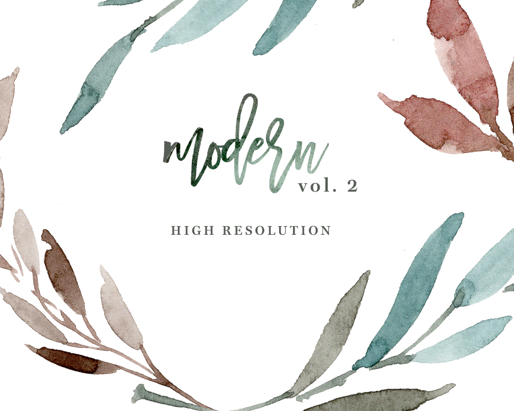 1000x800 Watercolour Leaves Wreaths Clipart, Greenery Wedding Eucalyptus Clip