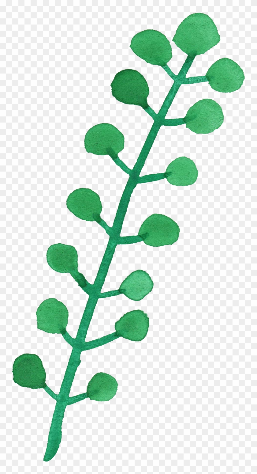 840x1547 Free Download