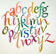 236x228 62 Best Fonts Letters And Typography Images Letter