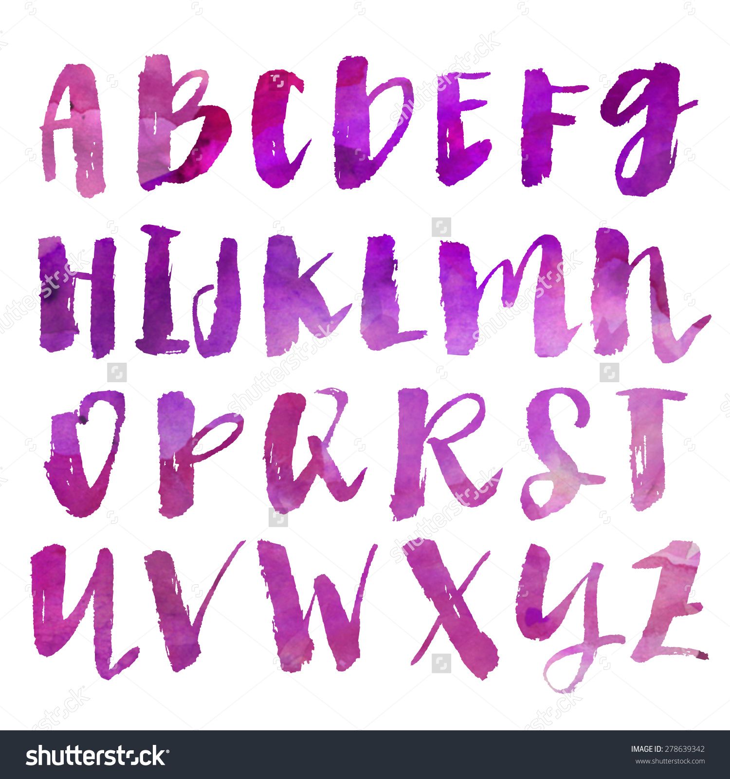 1500x1600 Pin By Mar Tin On Handlettering