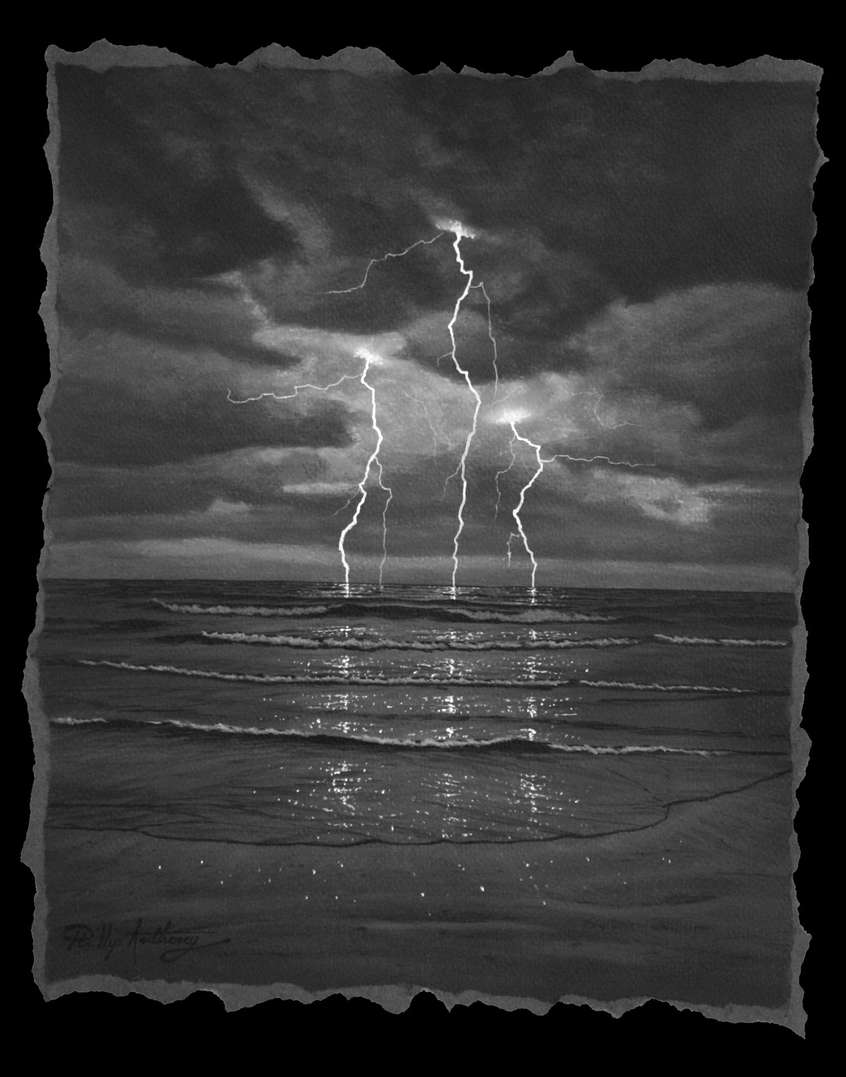 1200x1528 Phillip Anthony Studios