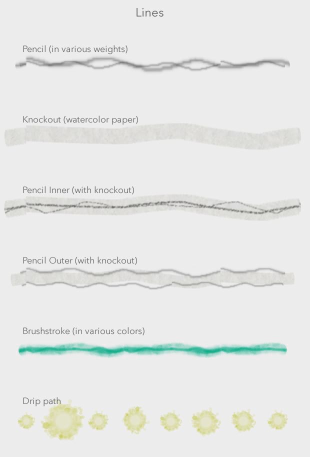 620x914 Steal This Watercolor Style For Pro, Please