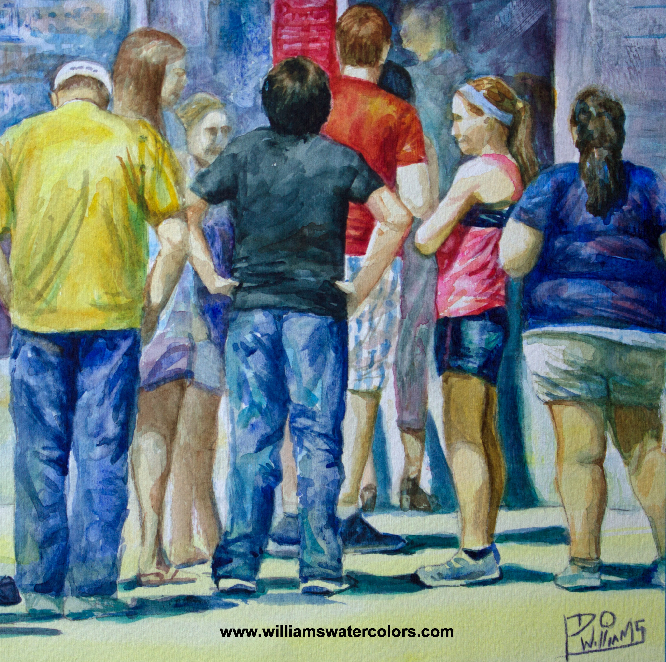 2711x2692 Summer Line