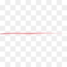 260x260 Watercolor Lines Png Images Vectors And Psd Files Free