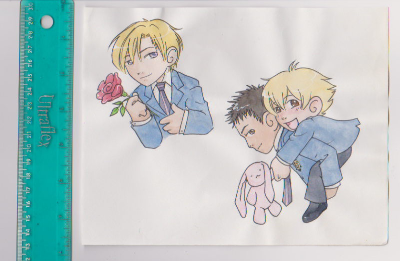 801x524 Scuttlebutt Ink Ouran High