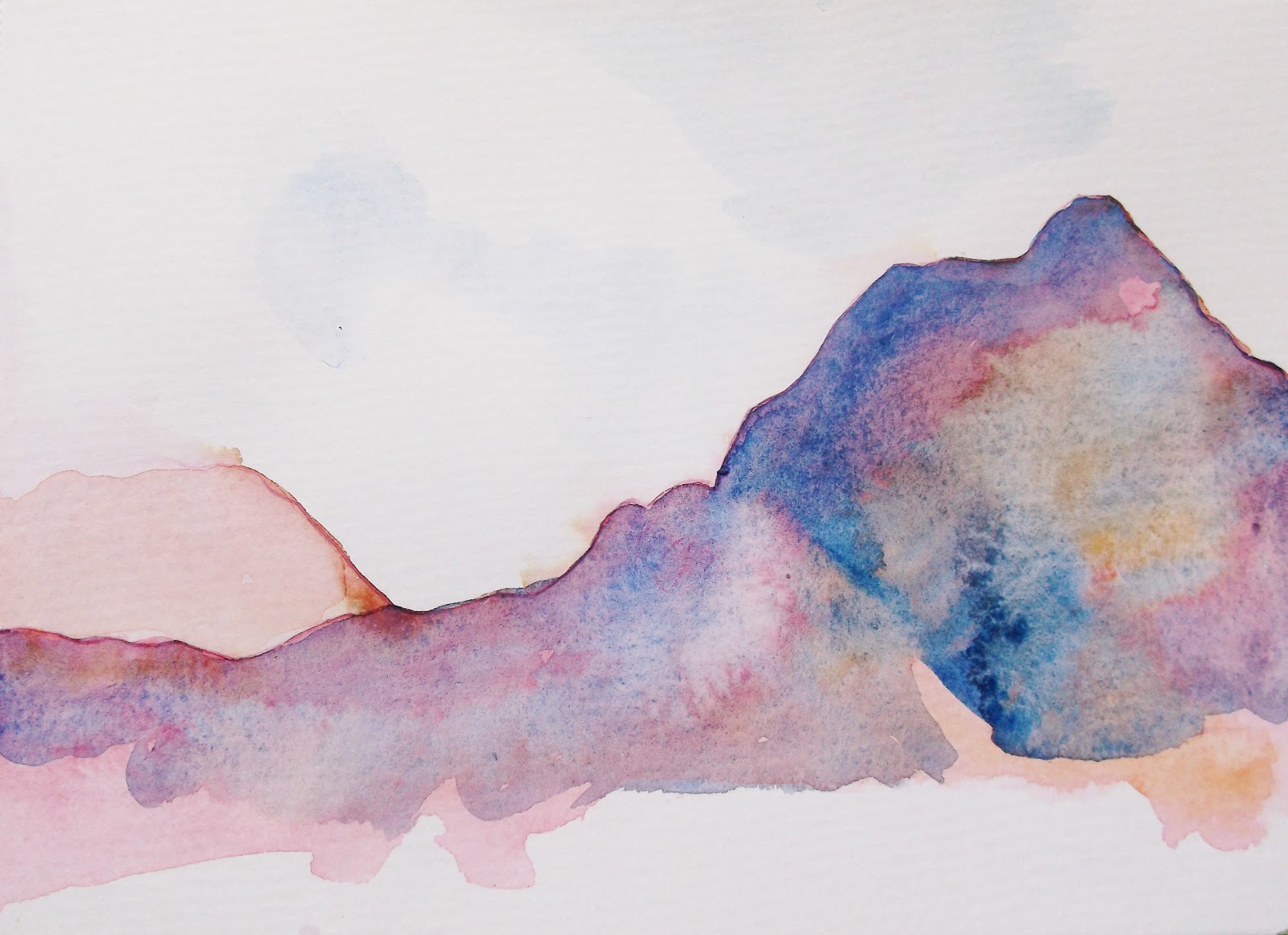 1600x1161 Primal Marks 2012 Koolau