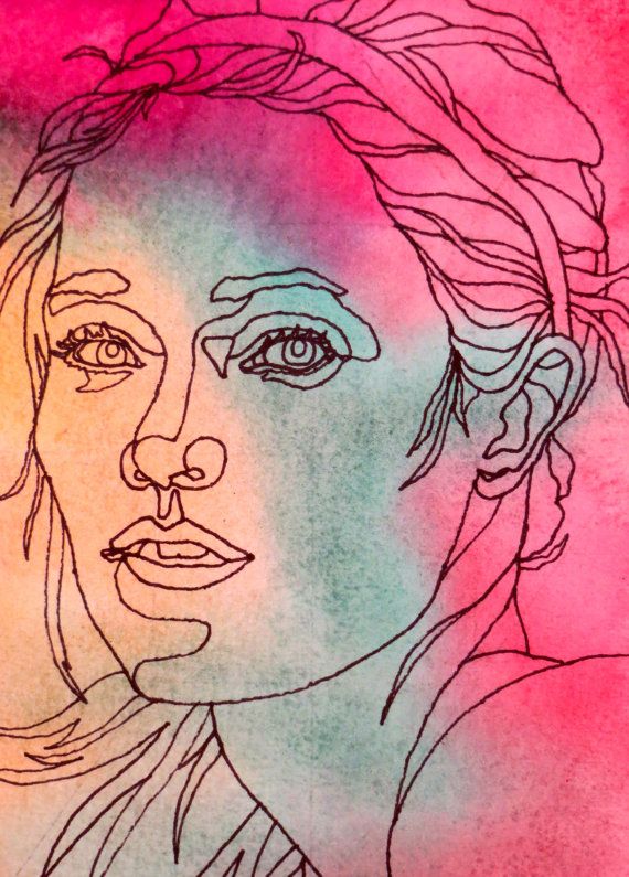 570x795 After Her Workout