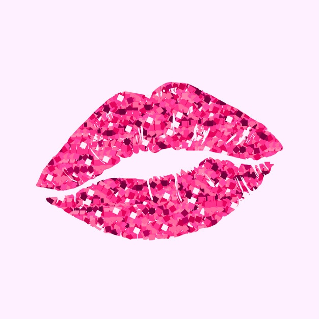 626x626 Lips Vectors, Photos And Psd Files Free Download