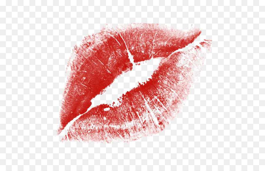 900x580 Kiss Lip Clip Art