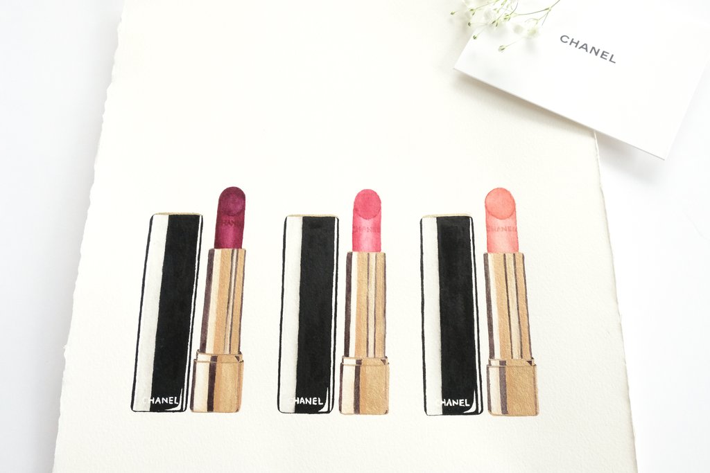 1024x683 Original Painting