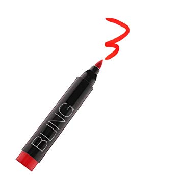 355x355 Lip Pencil, Sunfei Focallure New Popular Female