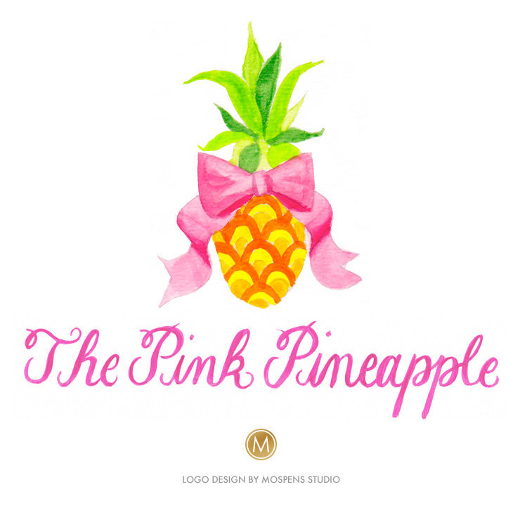 740x740 Custom Watercolor Invitations Amp Unique Handmade Wedding Invitations