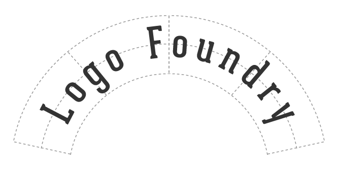 666x335 Logo Foundry