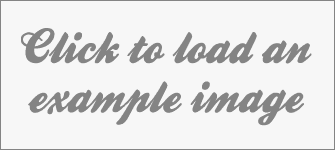 335x150 Picture To People