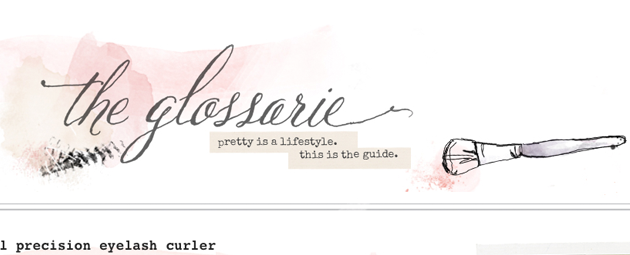 630x255 Watercolor Text Effect In Graphic Design