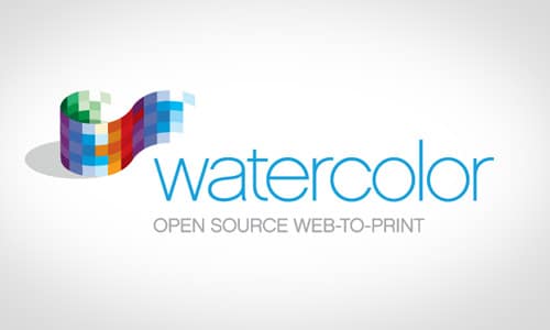 500x300 Logo Design Ideas Great Examples