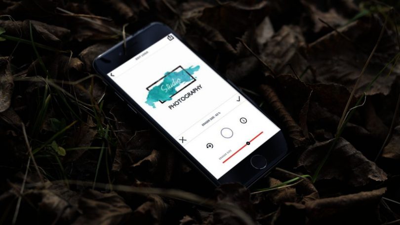 810x456 19 Apps Like Watercolor Logo Maker Top Apps Like