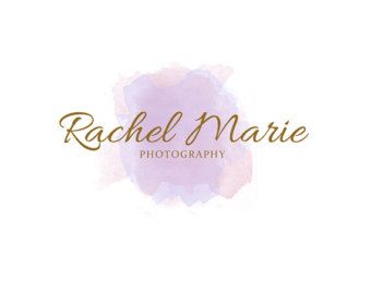 340x270 22 Best Web Design Images Photography Logos