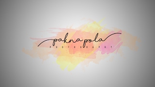 320x180 Watercolor Logo Maker Business Wiki