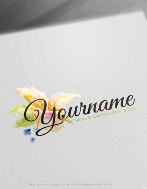 500x644 Create Art Logos Entertainment