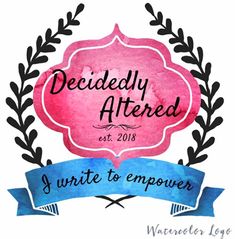 235x239 Free Logo Maker