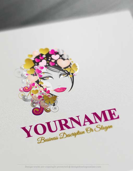 510x657 Free Logo Maker