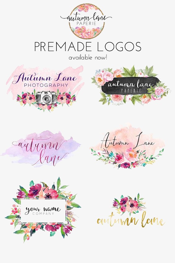 564x845 Logo Psd, 3,712 Photoshop Graphic Resources For Free Download