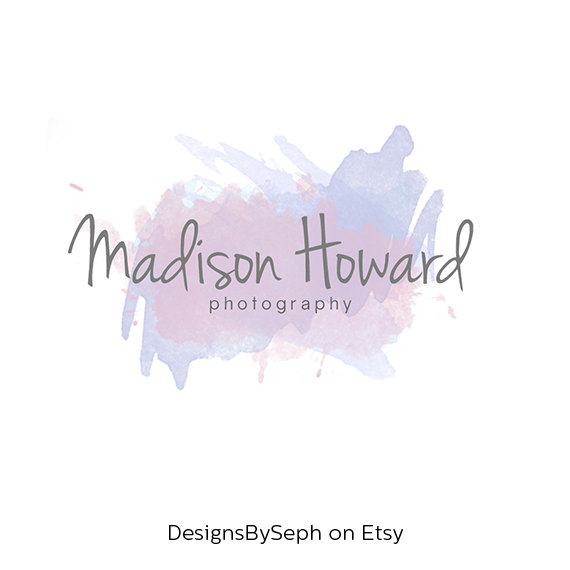 570x570 Top Logo Design Watermark Logo Maker Creative Logo Samples And