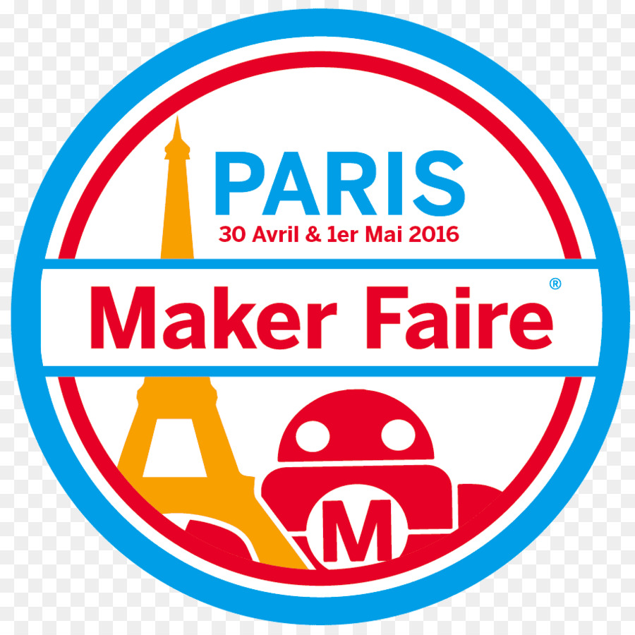 900x900 World Maker Faire New York! Waterbury Arts Fest Fiera Di Roma