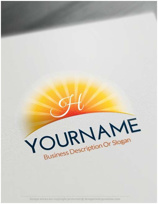 510x657 Watercolor Logo Apk +1001 Ideas How To Design A Logo