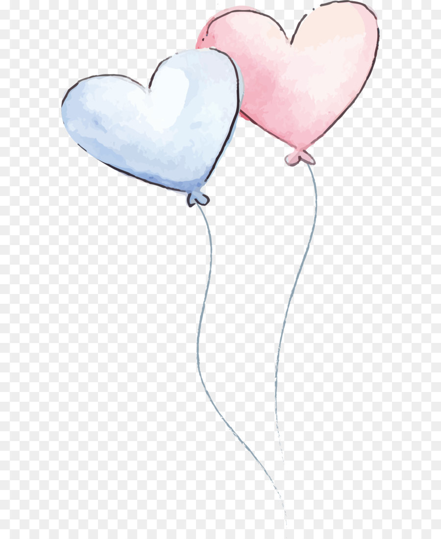 900x1100 Watercolor Painting