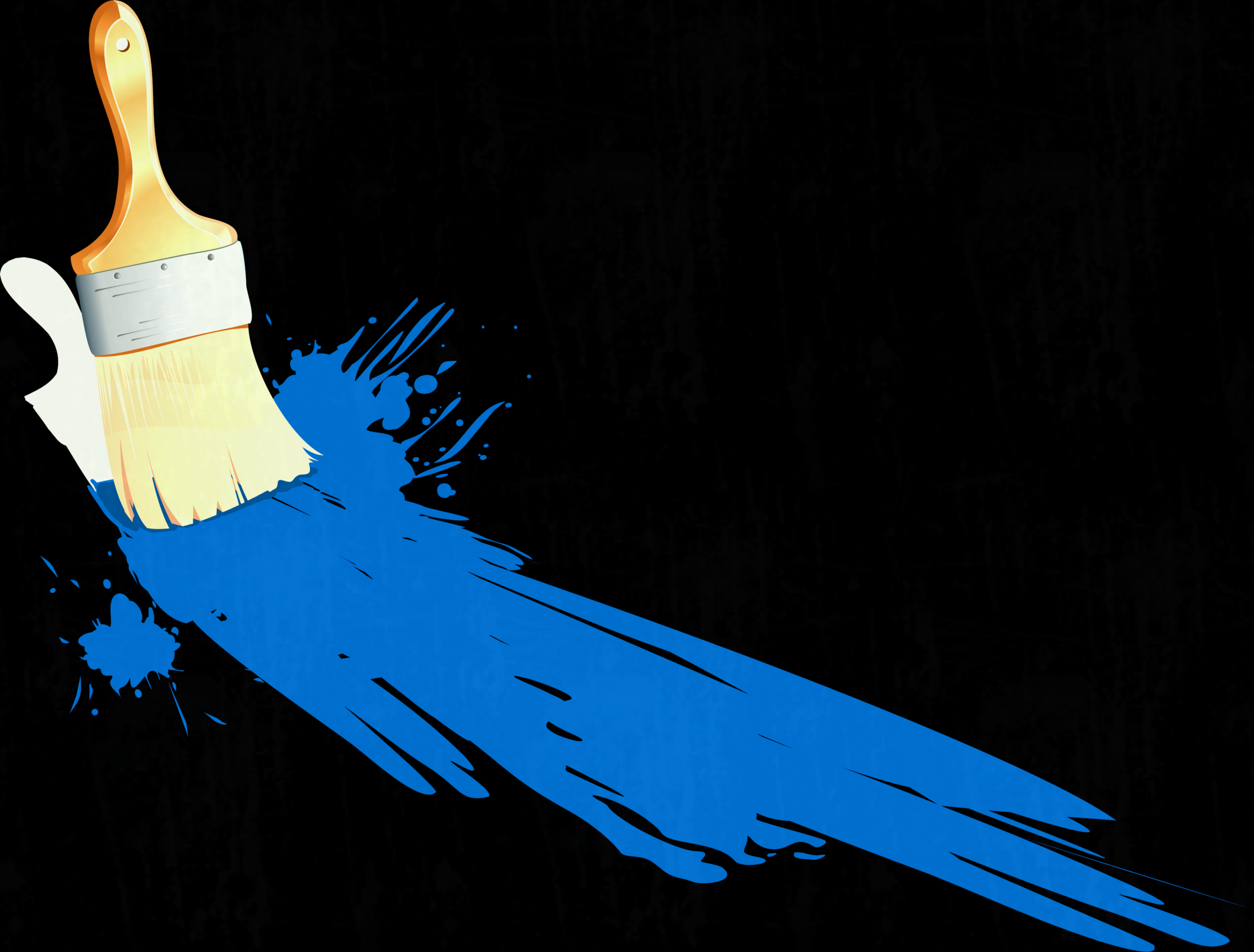 3519x2672 Free Photoshop Brushes Watercolor Space Canvas Smashing Magazine