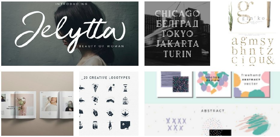 934x458 Nameyour.domains On Twitter 6