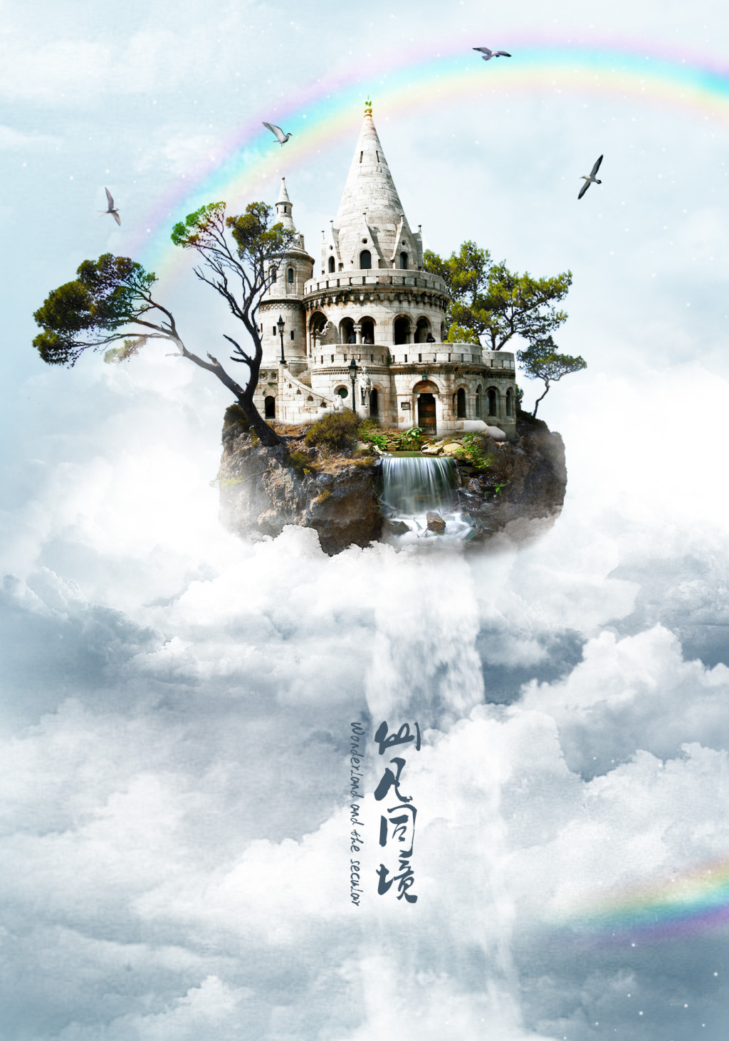 1024x1462 Real Estate Magazine Advertising Free Download Psd Files