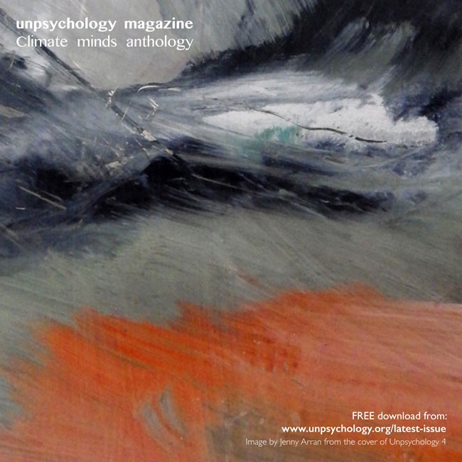 650x651 The Climate Minds Conversation A Creative Necessity For Our Times