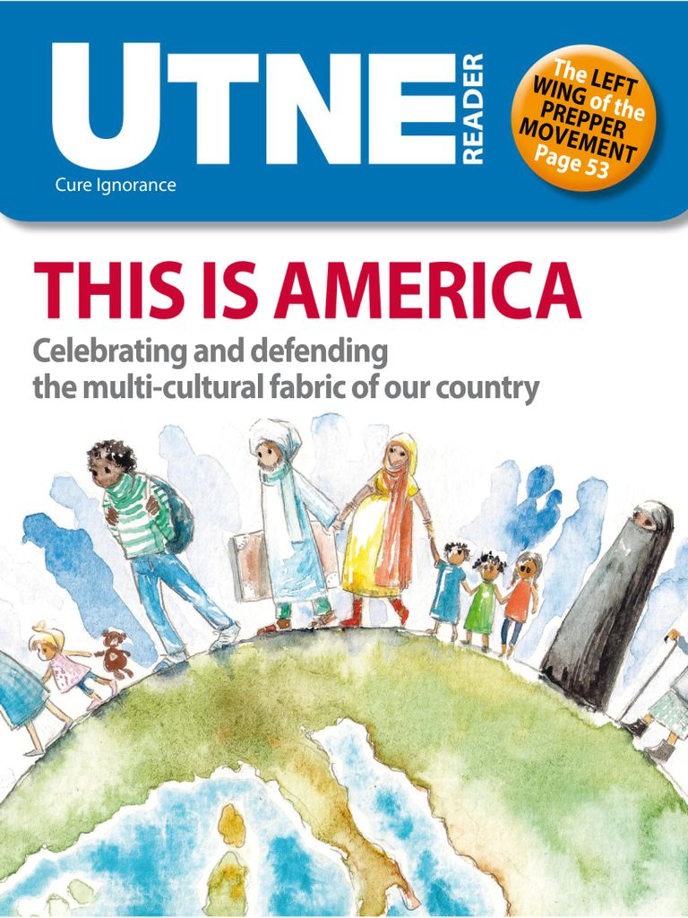 768x1024 Utne Reader