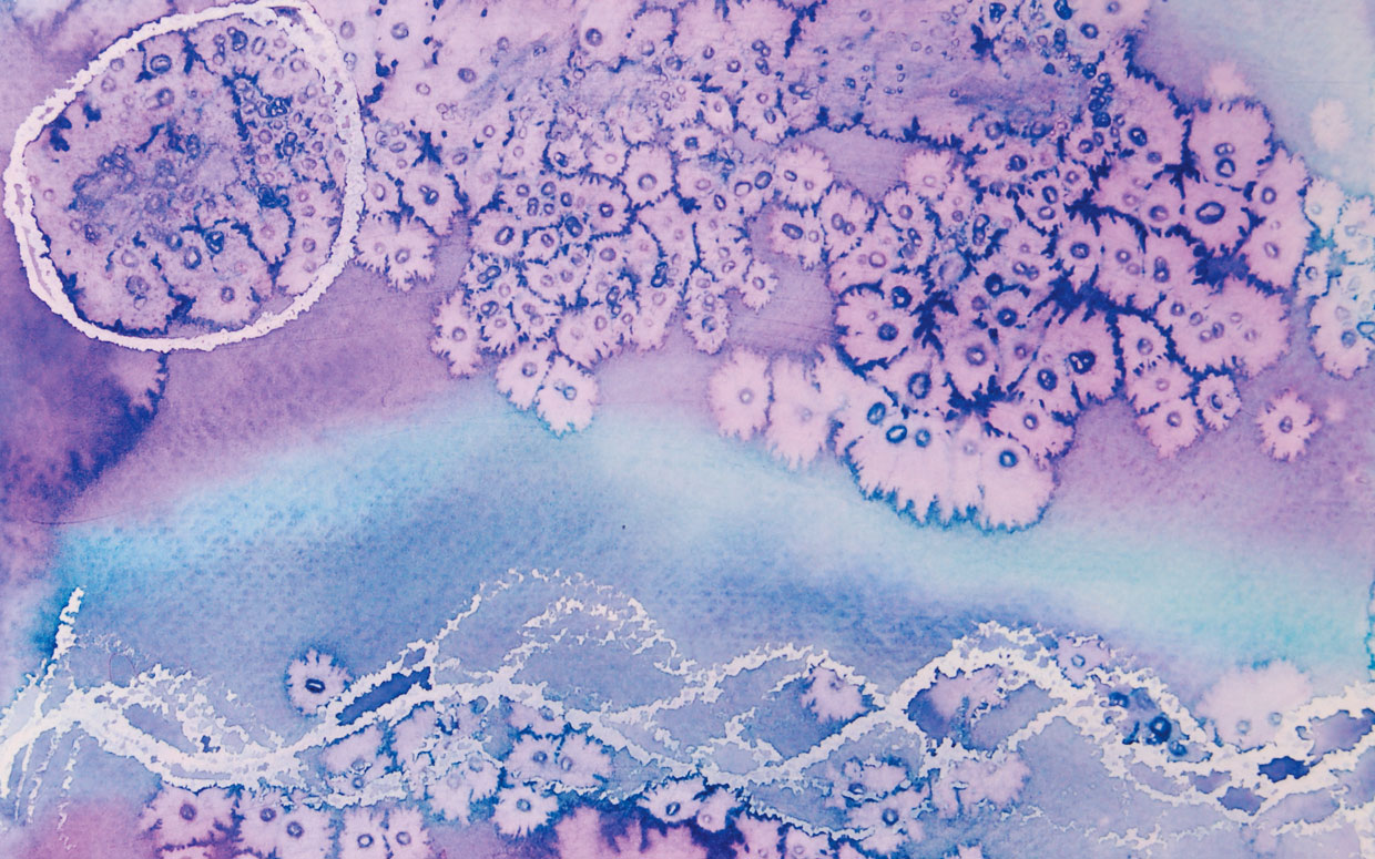 1240x775 Make Watercolor Magic With Your Preschooler