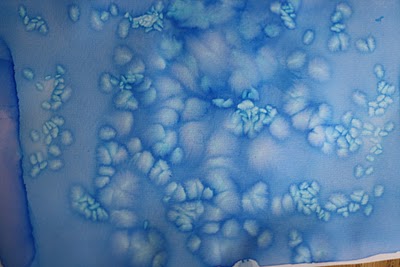 400x267 Watercolor Magic