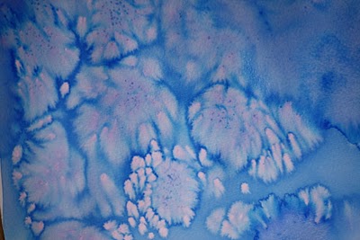 400x267 Watercolor Magic