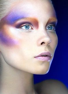 236x324 Aspen Cool Makeup Watercolor, Makeup And Google