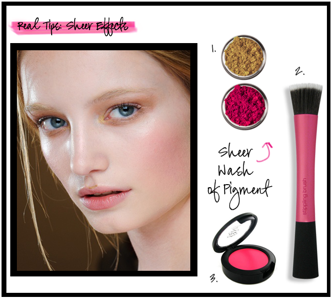 649x583 Watercolor Makeup Archives