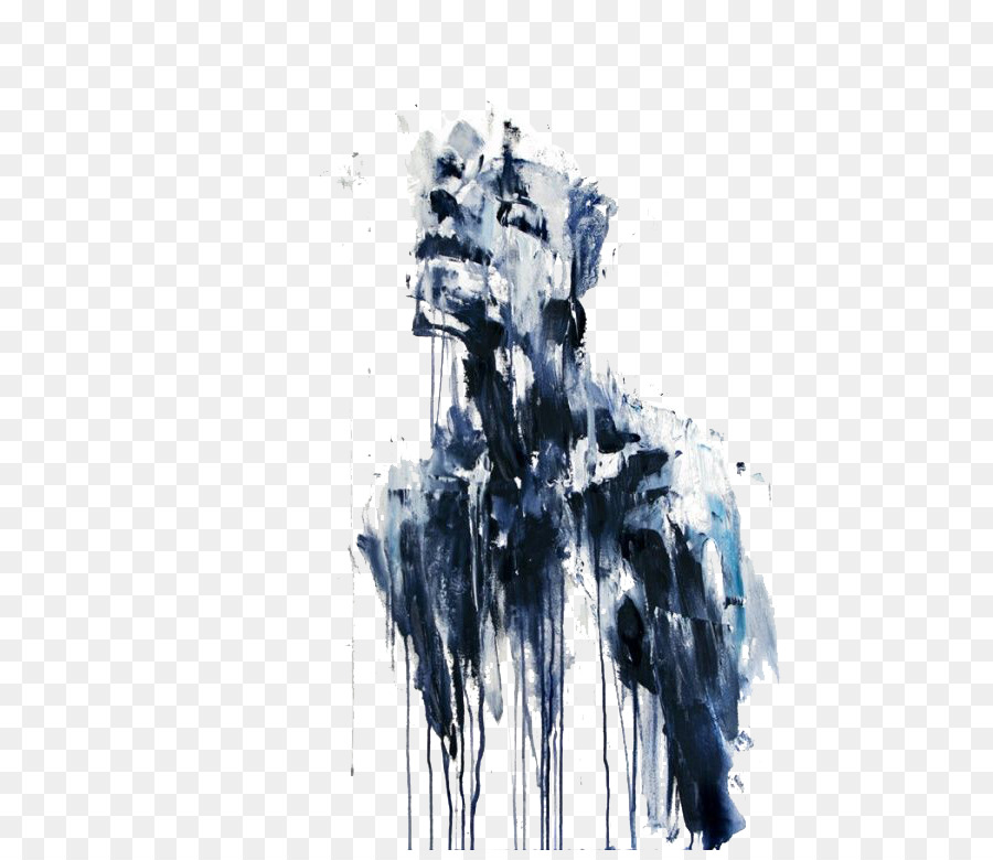 900x780 Watercolor Painting Artist Drawing