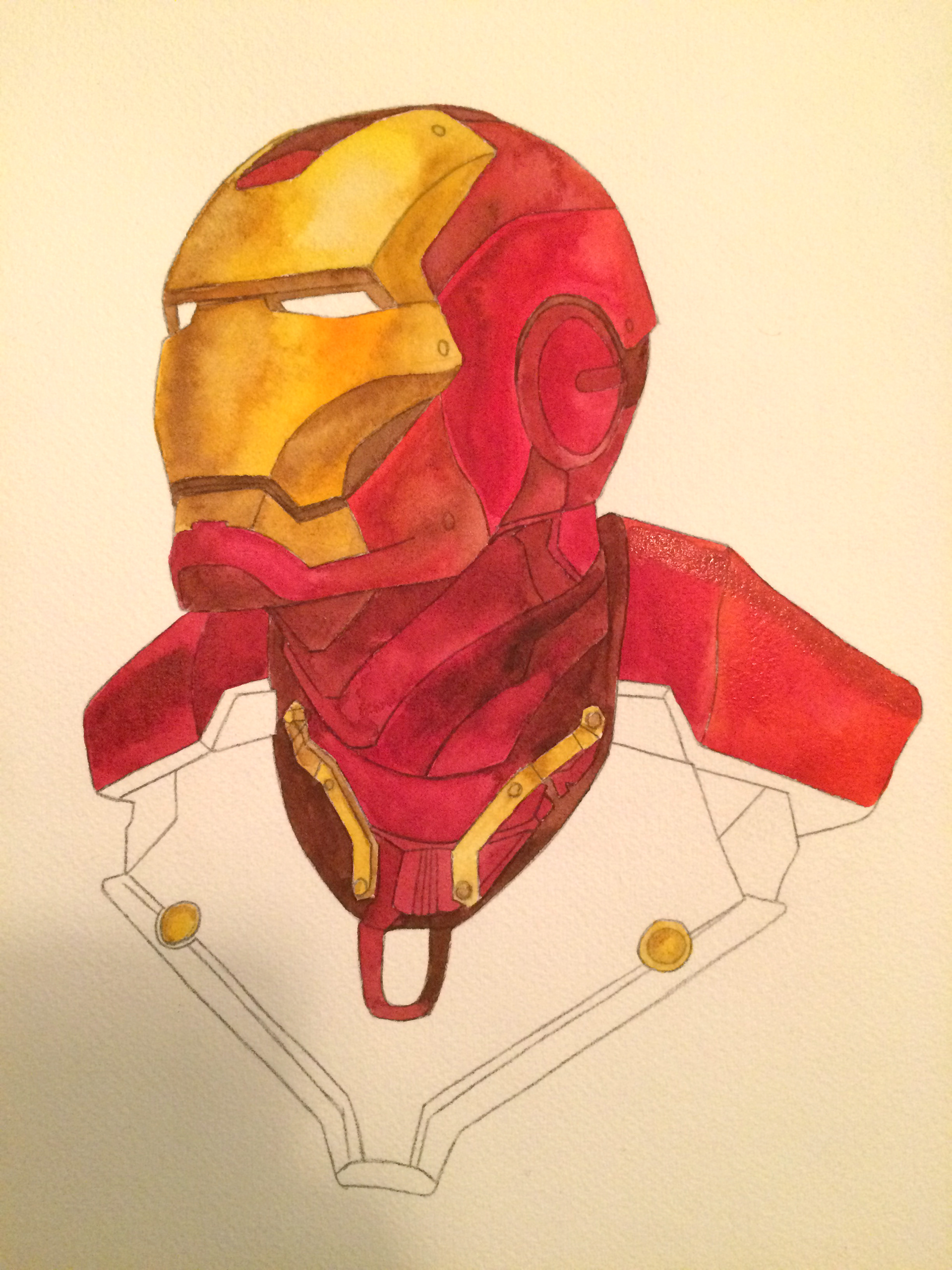 1920x2560 Anthony Petrie